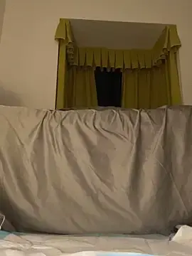 Stripchat Best Webcam of Xdouyaa