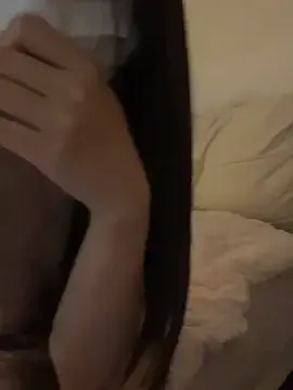 Stripchat Live Sex Cam of Xiaozuzongo1