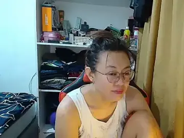 Stripchat Free Live Porn of crizzybel