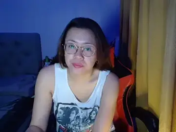 Stripchat Watch Live Sex Cams of crizzybel
