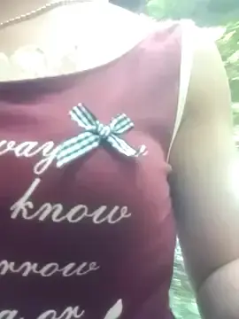 Stripchat Sex Cam of linhbaby01