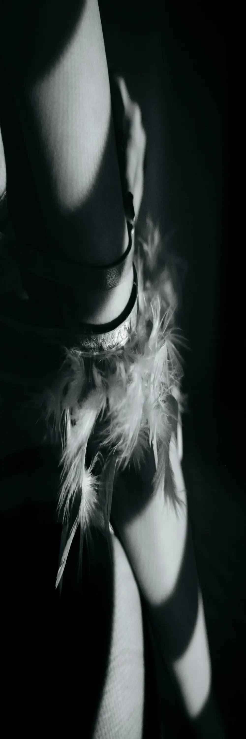 x__sexykitten666__x