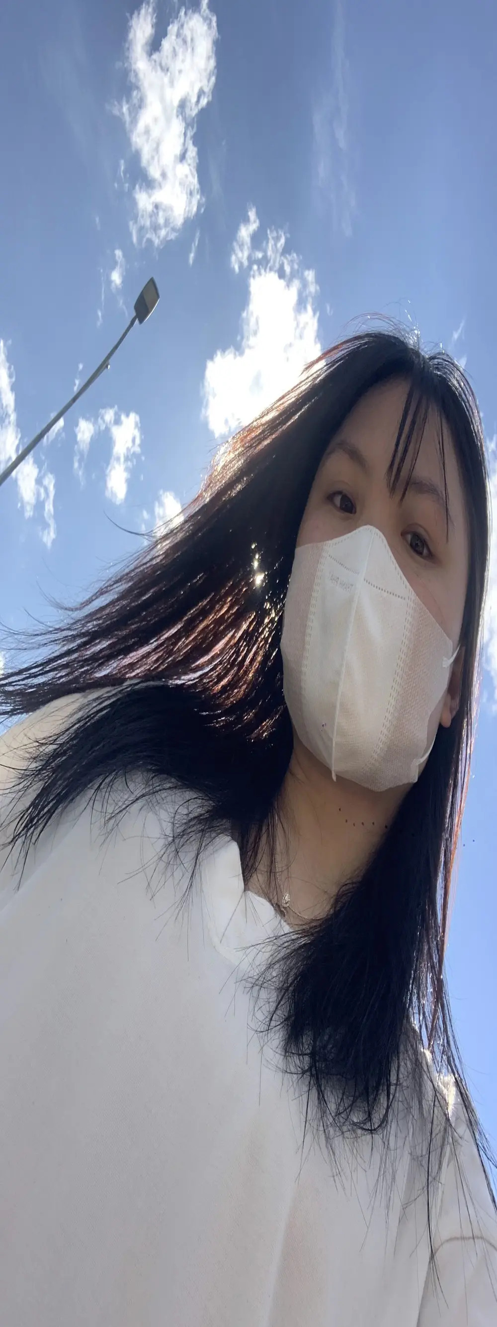 Christy-18