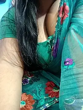 Stripchat Live Porn of Hot-Manshi2