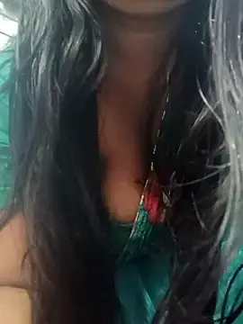 Stripchat Best live sex cam show of Hot-Manshi2