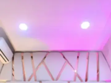Stripchat Sex Chat of MelodyBloom_