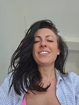 Stripchat Free Porn Cam of Risky_woman