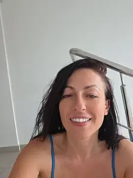 Stripchat Best live sex cam show of Risky_woman