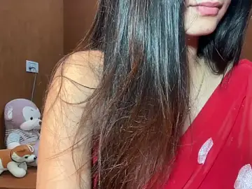 Stripchat Free Live Porn of Smiley_Girl01