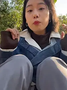 Stripchat Live Sex of Eliza-E