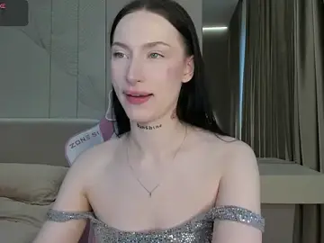 Stripchat Adult Webcam of JenniferQueen11