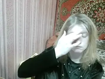 Stripchat Watch Live Sex Cams of Kathlyn__Heath