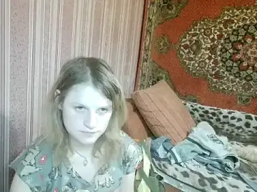 Stripchat Nude Webcam of Kathlyn__Heath