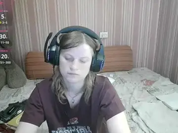 Stripchat Private Sex Chat of Kathlyn__Heath