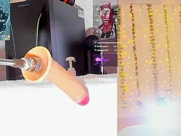 Stripchat Sex Cam of Kitty__Rose__