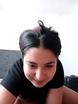 Stripchat Private Sex Chat of Manelykmanesita