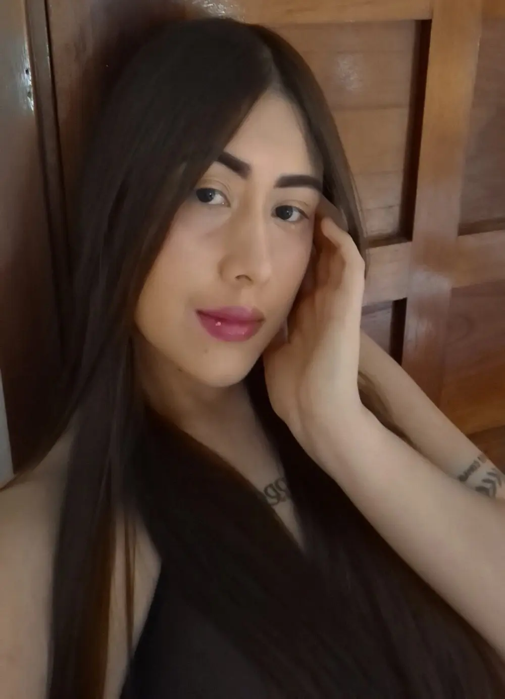 Maralains