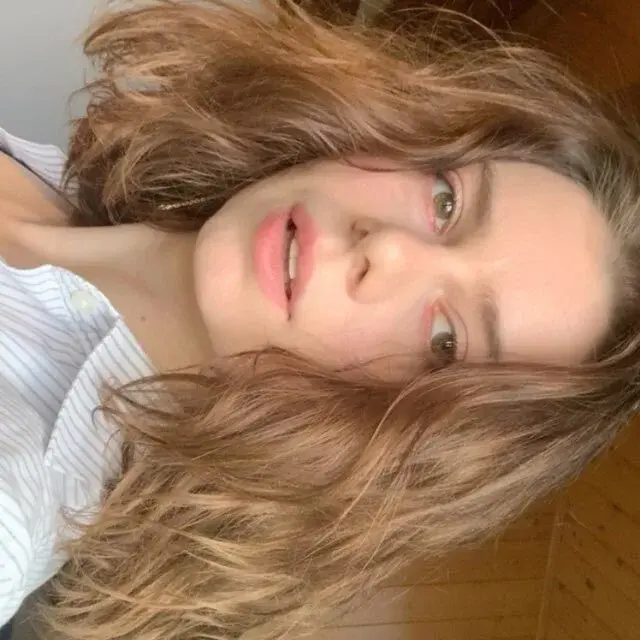 VelvetChloe