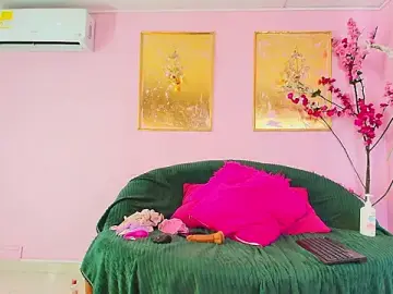 Stripchat Adult Webcam of blaisysmith