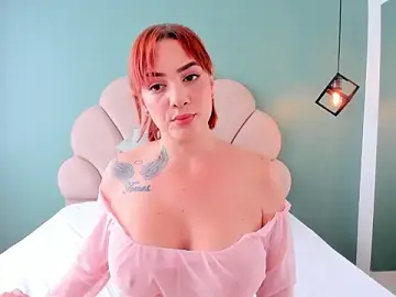 Stripchat Adult Video Chat of sara_rioos
