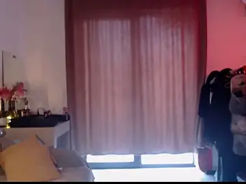 Stripchat Sex Chat of welliza