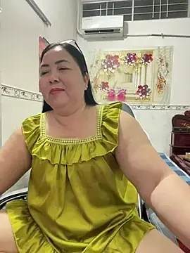 Stripchat Watch Live Sex Cams of Alinat_