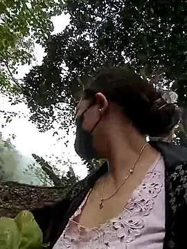 Stripchat Adult Video Chat of Bling-pusy