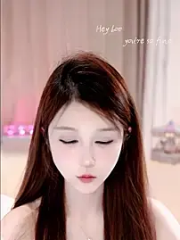 Stripchat Live Sex of KKEHBYBA