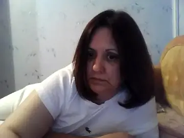 Stripchat Adult Video Chat of LockyCharm111