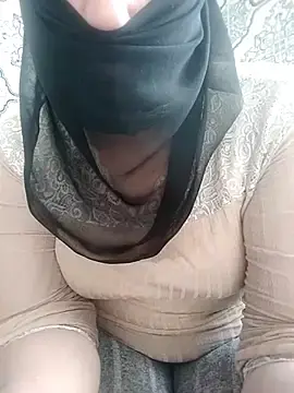 Stripchat Adult Video Chat of SightsedMuscadet