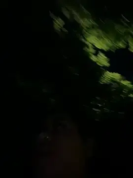 Stripchat Best Webcam of halana_squirts