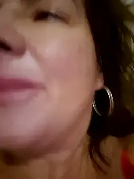 Stripchat Private Sex Chat of Adivaaa