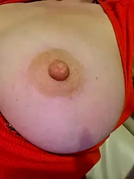 Stripchat Live Sex of Adivaaa