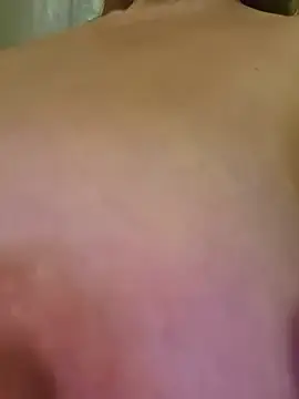 Stripchat Adult Webcams of Adivaaa