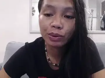 Stripchat Best live sex cam show of Asexycook4Ubananas