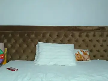 Stripchat Best Webcam of Aylinhoney08