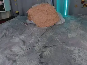 Stripchat Live Sex Cam of Jess_Lui