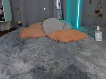 Stripchat Best live sex cam show of Jess_Lui