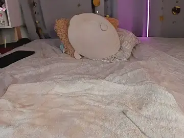 Stripchat Sex Cam of Jess_Lui