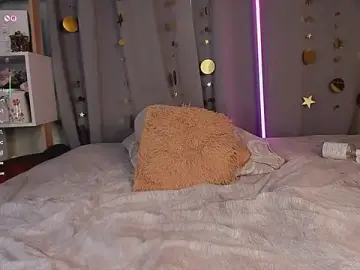 Stripchat Free Porn Cam of Jess_Lui