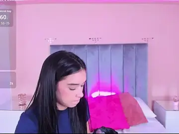 Stripchat Watch Live Sex Cams of MiaPortmass_