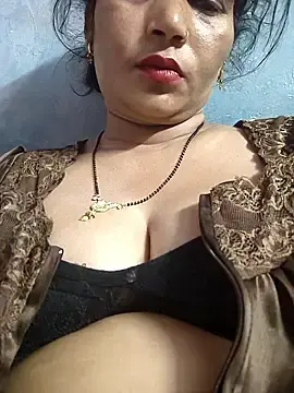 Stripchat Best Webcam of Ritasingh-0461