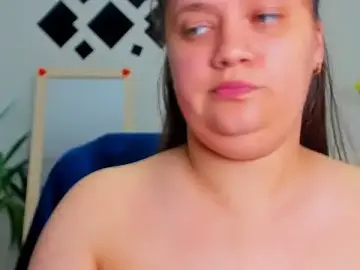 Stripchat Sex Cam of Rorria