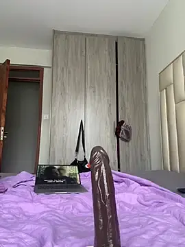 Stripchat Best live sex cam show of ZENDAYA_CASTING