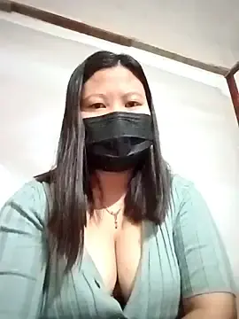 Stripchat Nude Webcam of _Angel123