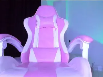 Stripchat Watch Live Sex Cams of kimbaileys