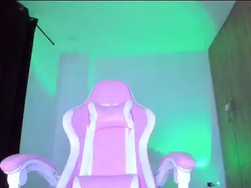 Stripchat Watch Live Sex Cams of kimbaileys