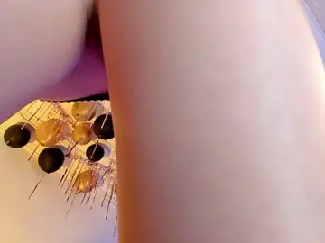 Stripchat Free Porn Cam of liam_topson