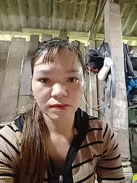 Stripchat Free Live Porn of lya_sexyy
