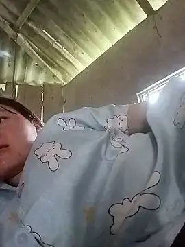 Stripchat Free Live Porn of lya_sexyy